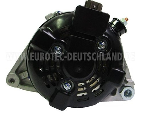 Alternator 12060983 Eurotec, Image 4