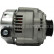 Alternator 12060991 Eurotec, Thumbnail 2