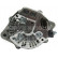 Alternator 12060991 Eurotec, Thumbnail 3