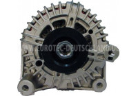 Alternator 12060992 Eurotec
