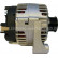 Alternator 12060992 Eurotec, Thumbnail 2