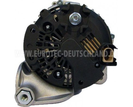 Alternator 12060992 Eurotec, Image 3