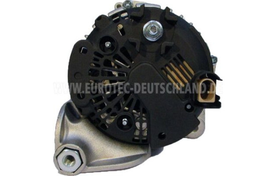 Alternator 12060992 Eurotec, Image 3