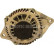 Alternator 12060994 Eurotec