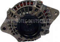 Alternator 12060998 Eurotec