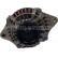 Alternator 12060998 Eurotec