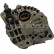 Alternator 12060998 Eurotec, Thumbnail 3