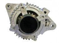 Alternator 12061000 Eurotec
