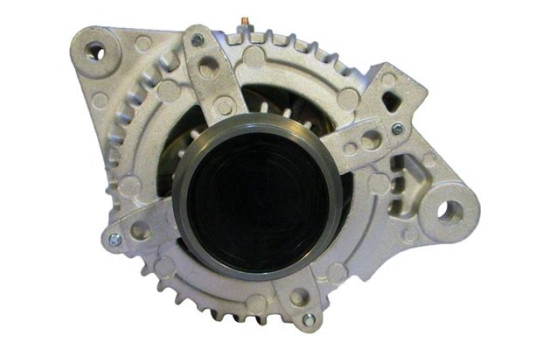Alternator 12061000 Eurotec