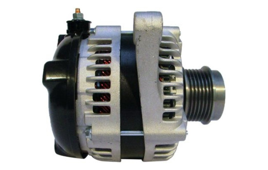 Alternator 12061000 Eurotec, Image 2