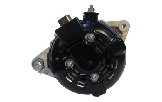 Alternator 12061000 Eurotec, Image 3