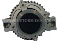 Alternator 12061002 Eurotec