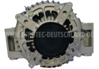 Alternator 12061003 Eurotec