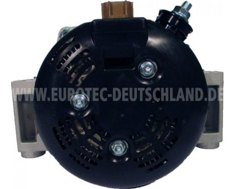 Alternator 12061003 Eurotec, Image 3