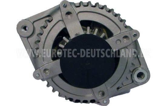 Alternator 12061004 Eurotec