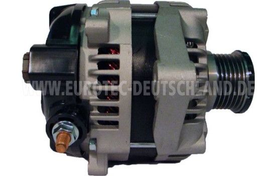 Alternator 12061004 Eurotec, Image 2