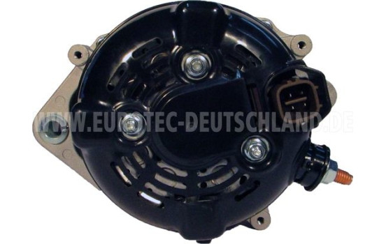 Alternator 12061004 Eurotec, Image 3