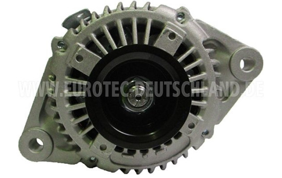 Alternator 12061007 Eurotec