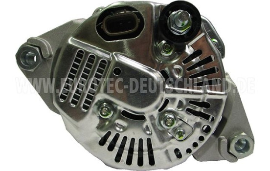 Alternator 12061007 Eurotec, Image 3