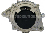 Alternator 12061008 Eurotec
