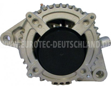 Alternator 12061008 Eurotec