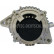 Alternator 12061008 Eurotec