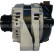 Alternator 12061008 Eurotec, Thumbnail 2
