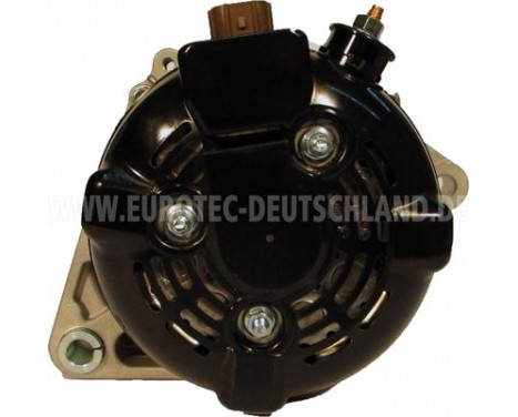 Alternator 12061008 Eurotec, Image 3