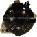 Alternator 12061008 Eurotec, Thumbnail 3