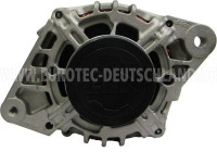 Alternator 12061011 Eurotec