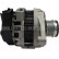 Alternator 12061011 Eurotec, Thumbnail 3
