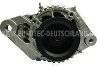 Alternator 12061013 Eurotec
