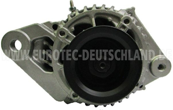 Alternator 12061013 Eurotec