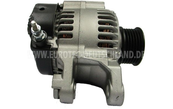 Alternator 12061013 Eurotec, Image 3