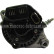 Alternator 12061013 Eurotec, Thumbnail 4