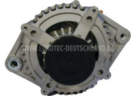 Alternator 12061016 Eurotec