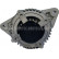 Alternator 12061017 Eurotec