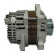 Alternator 12061018 Eurotec, Thumbnail 2