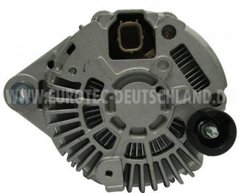 Alternator 12061018 Eurotec, Image 3