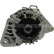 Alternator 12061021 Eurotec