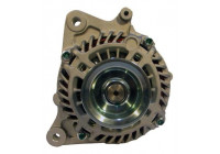 Alternator 12061022 Eurotec