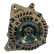 Alternator 12061022 Eurotec