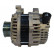 Alternator 12061022 Eurotec, Thumbnail 2