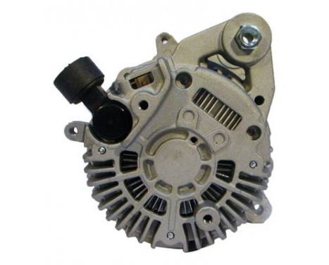 Alternator 12061022 Eurotec, Image 3