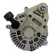 Alternator 12061022 Eurotec, Thumbnail 3