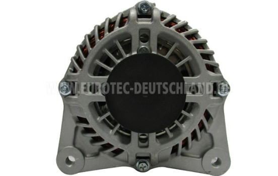 Alternator 12061024 Eurotec