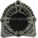 Alternator 12061026 Eurotec