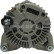 Alternator 12061026 Eurotec, Thumbnail 3