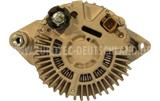 Alternator 12061033 Eurotec, Image 3
