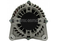 Alternator 12061034 Eurotec